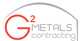 g2metals_logo.jpg