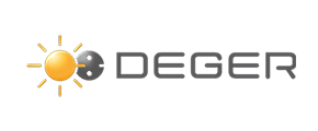 deger-energie-logo